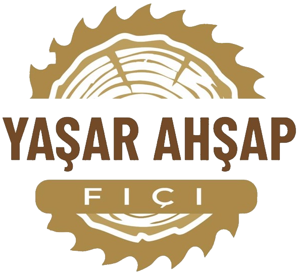 Yaşar Ahşap Fıçı