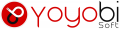 Web Tasarım Yazılım Yoyobi Soft